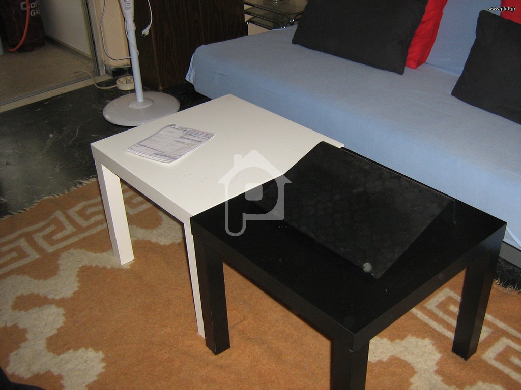 Studio / γκαρσονιέρα 35 τ.μ. προς ενοικίαση, Κέντρο Πειραιά