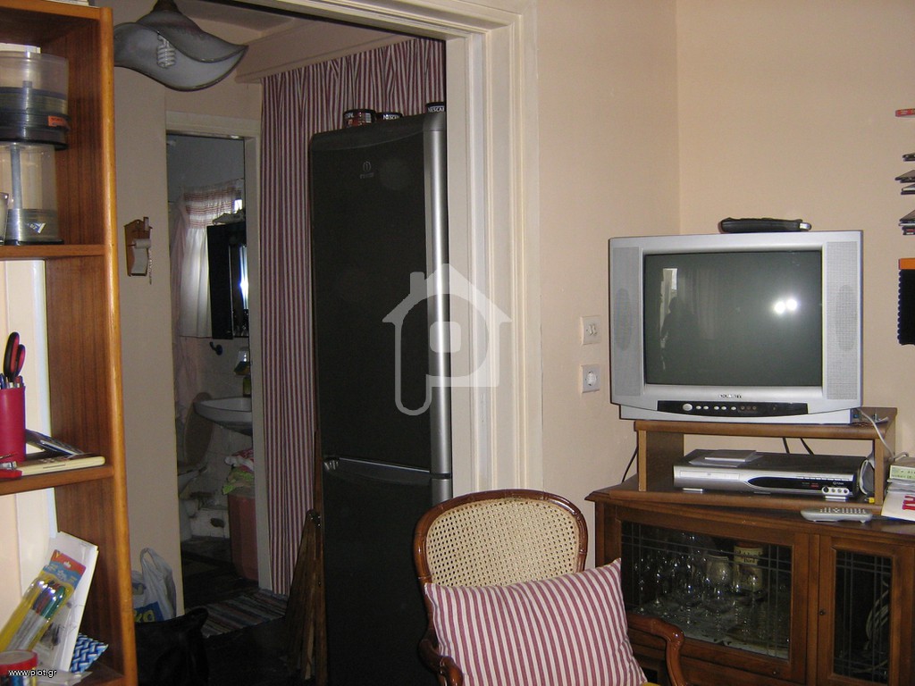 Studio / γκαρσονιέρα 35 τ.μ. προς ενοικίαση, Κέντρο Πειραιά