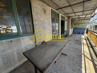 Αίθουσα 100 τ.μ. για ενοικίαση