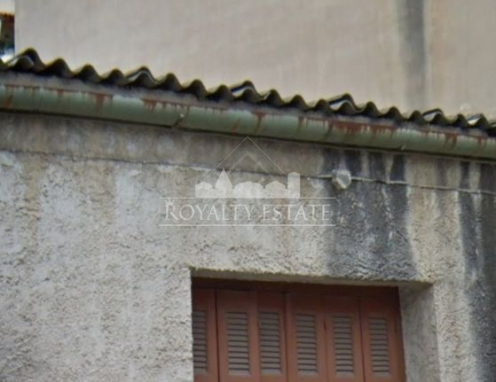 Οικόπεδο 133 τ.μ. για πώληση, Πειραιάς, Ταμπούρια