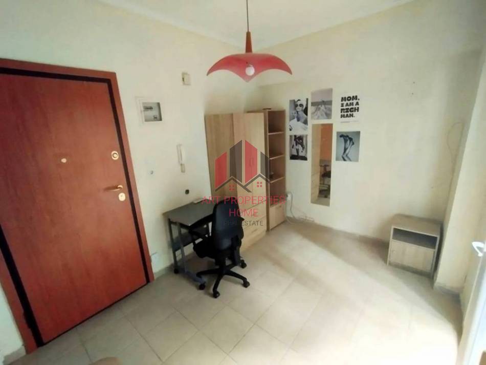 Studio / γκαρσονιέρα 15 τ.μ. προς ενοικίαση, Δόξα