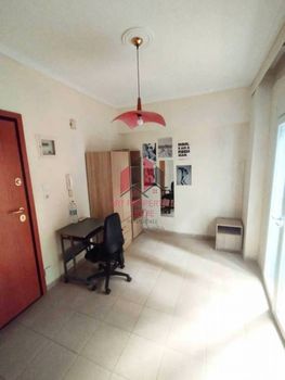 Studio / γκαρσονιέρα 15 τ.μ. προς ενοικίαση