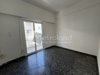 Διαμέρισμα 66 τ.μ. για ενοικίαση