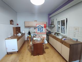 Μονοκατοικία 81 τ.μ. για πώληση