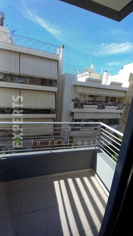 Διαμέρισμα 86 τ.μ. πρός πώληση, Αθήνα - Νότια Προάστια, Άγιος Δημήτριος