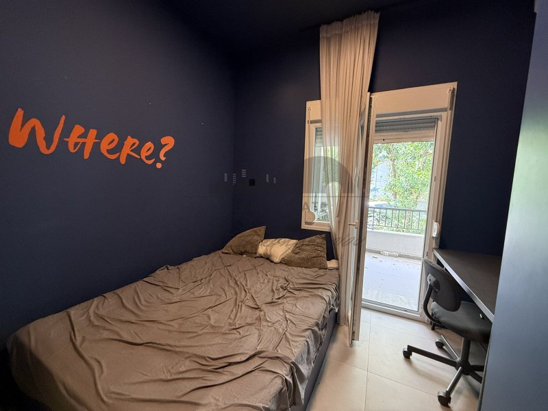Studio / γκαρσονιέρα 33 τ.μ. προς ενοικίαση, Αγ. Κωνσταντίνος Βόλου