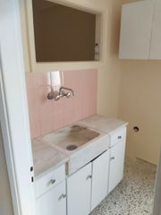 Διαμέρισμα 34 τ.μ. για ενοικίαση