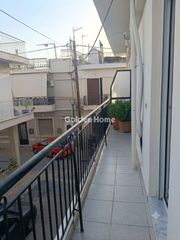 Διαμέρισμα 80 τ.μ. πρός πώληση, Αχαΐα, Πάτρα-thumb-5