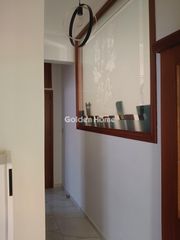 Διαμέρισμα 80 τ.μ. πρός πώληση, Αχαΐα, Πάτρα-thumb-13