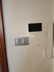 Διαμέρισμα 80 τ.μ. πρός πώληση, Αχαΐα, Πάτρα-thumb-17