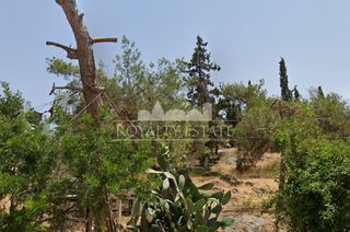 Αέρας 196 τ.μ. για πώληση