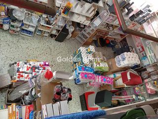 Επιχείρηση 100 τ.μ. για πώληση
