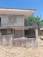 Μονοκατοικία 150 τ.μ. για πώληση