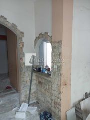Διαμέρισμα 66 τ.μ. για πώληση, Πειραιάς, Καμίνια-thumb-7