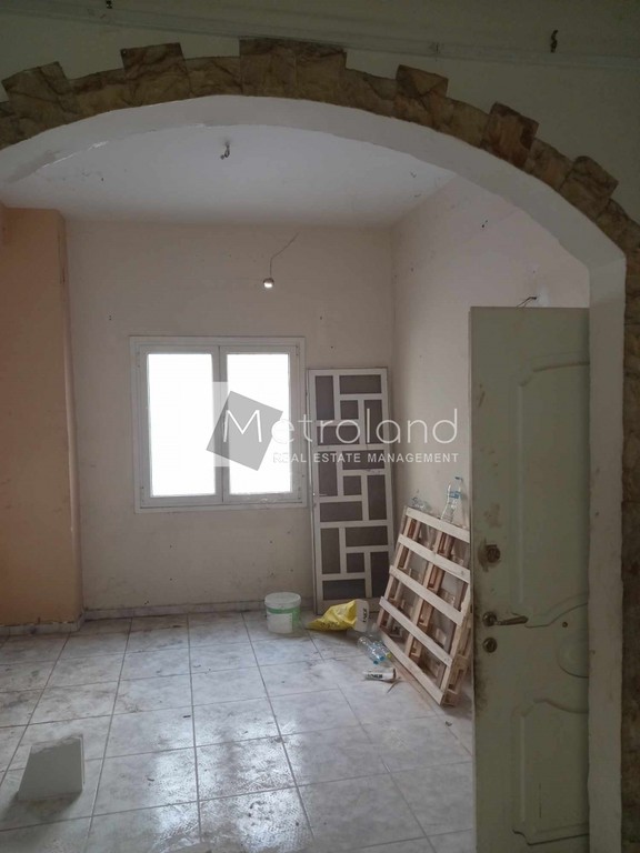 Διαμέρισμα 66 τ.μ. προς πώληση, Καμίνια