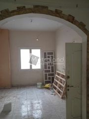 Διαμέρισμα 66 τ.μ. για πώληση, Πειραιάς, Καμίνια-thumb-1