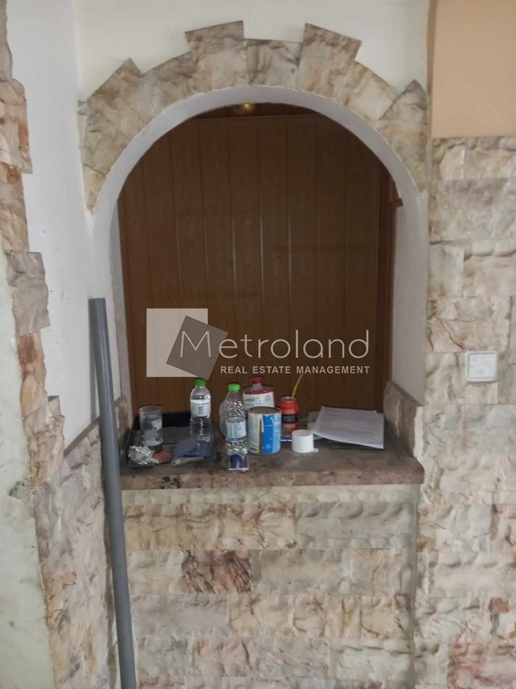 Διαμέρισμα 66 τ.μ. προς πώληση, Καμίνια