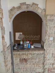 Διαμέρισμα 66 τ.μ. για πώληση, Πειραιάς, Καμίνια-thumb-2