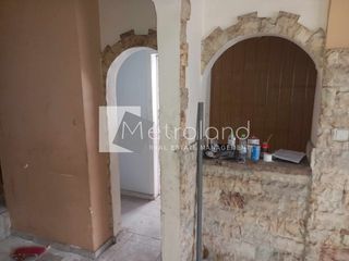 Διαμέρισμα 66 τ.μ. για πώληση, Πειραιάς, Καμίνια-thumb-9