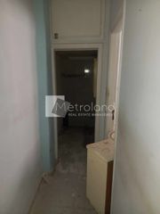 Διαμέρισμα 66 τ.μ. για πώληση, Πειραιάς, Καμίνια-thumb-8