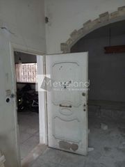 Διαμέρισμα 66 τ.μ. για πώληση, Πειραιάς, Καμίνια-thumb-14