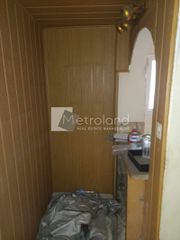 Διαμέρισμα 66 τ.μ. για πώληση, Πειραιάς, Καμίνια-thumb-12