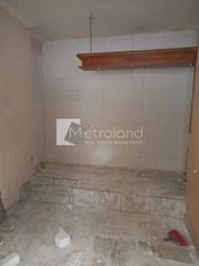 Διαμέρισμα 66 τ.μ. για πώληση, Πειραιάς, Καμίνια-thumb-4