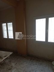 Διαμέρισμα 66 τ.μ. για πώληση, Πειραιάς, Καμίνια-thumb-11