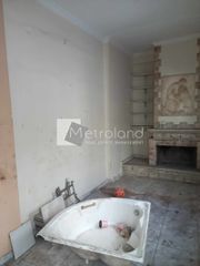 Διαμέρισμα 66 τ.μ. για πώληση, Πειραιάς, Καμίνια-thumb-3