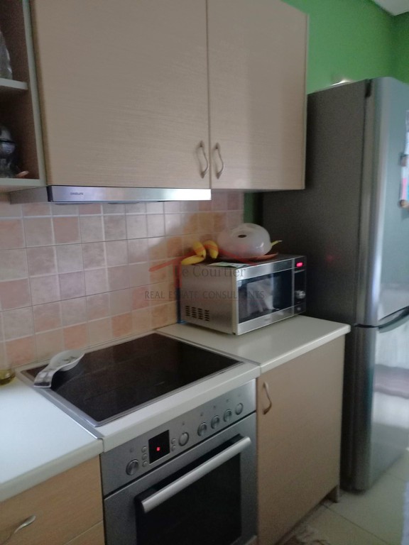 Συγκρότημα διαμερισμάτων 243 τ.μ. προς πώληση, Κέντρο Νέας Αρτάκης