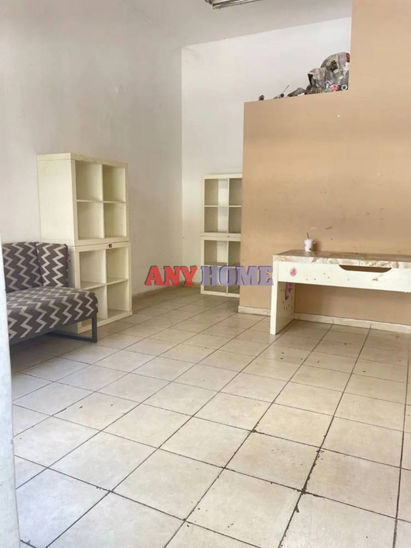 Κατάστημα 24 τ.μ. πρός ενοικίαση, Θεσσαλονίκη - Κέντρο, Ανάληψη