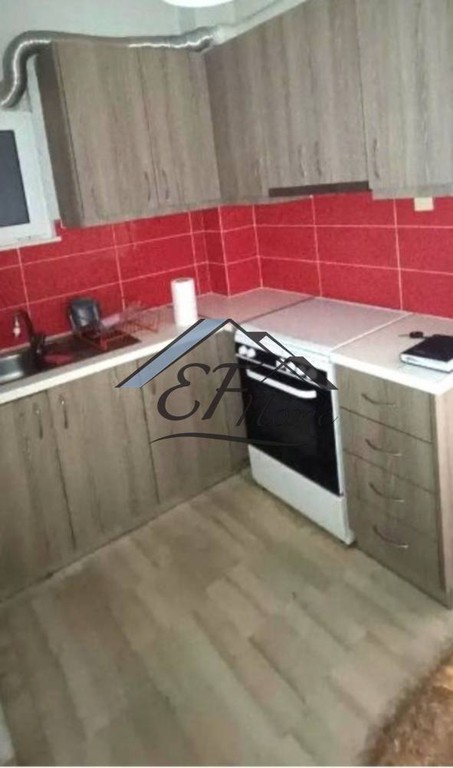 Διαμέρισμα 47 τ.μ. προς ενοικίαση, Κέντρο Πάτρας