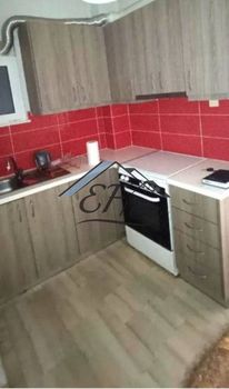 Apartment 47 sqm for rent