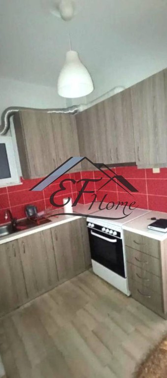 Διαμέρισμα 47 τ.μ. προς ενοικίαση, Κέντρο Πάτρας