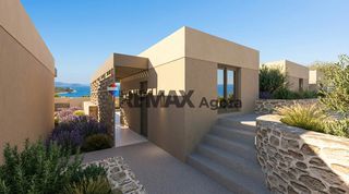 Βίλλα 84 τ.μ. για πώληση, Ν. Χανίων, Βάμος-thumb-7