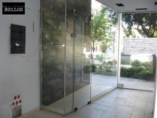 Κατάστημα 90 τ.μ. για ενοικίαση
