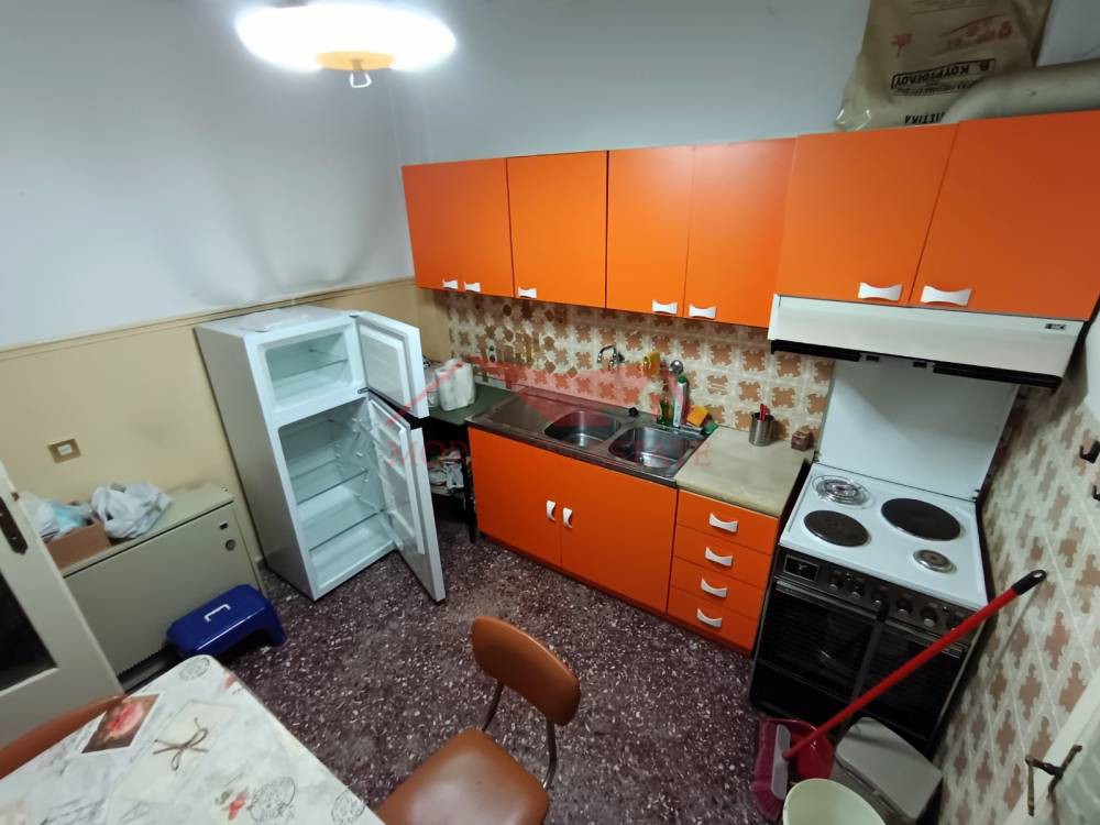 Διαμέρισμα 74 τ.μ. πρός πώληση, Θεσσαλονίκη - Κέντρο, Άνω Τούμπα