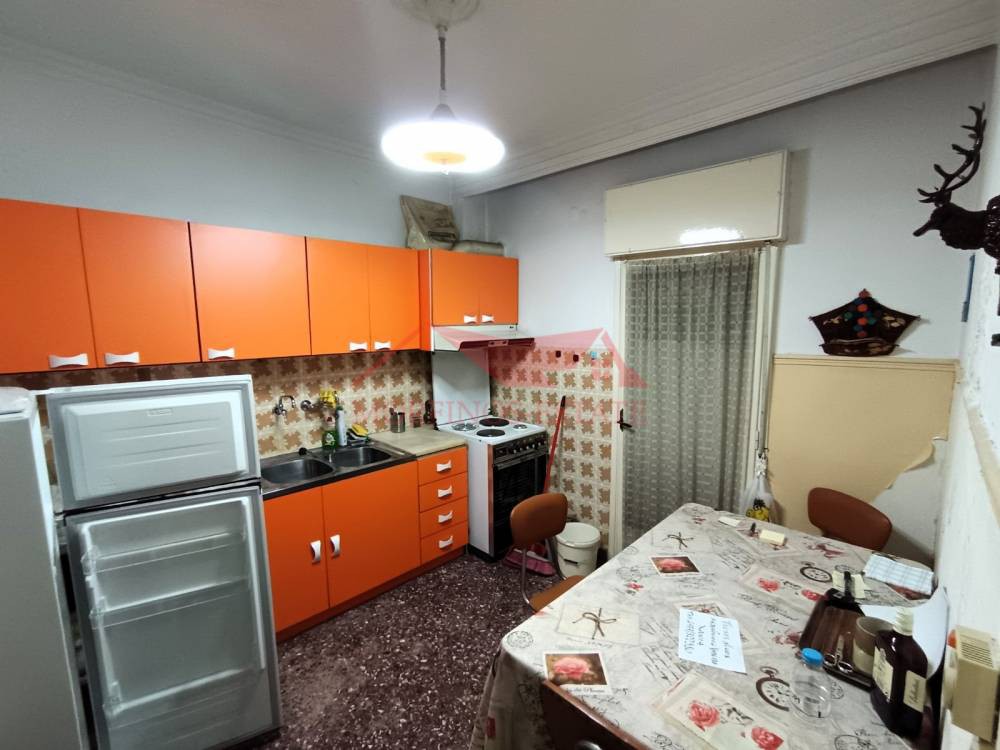 Διαμέρισμα 74 τ.μ. πρός πώληση, Θεσσαλονίκη - Κέντρο, Άνω Τούμπα