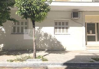 Διαμέρισμα 74 τ.μ. για πώληση