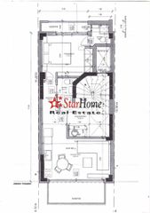 Studio / γκαρσονιέρα 67 τ.μ. για πώληση