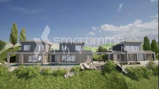 Βίλλα 74 τ.μ. για πώληση, Ν. Λευκάδας, Λευκάδα-thumb-2