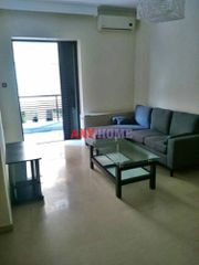 Studio / γκαρσονιέρα 50 τ.μ. πρός ενοικίαση, Θεσσαλονίκη - Κέντρο, Βυζάντιο-thumb-5
