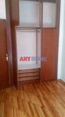 Studio / γκαρσονιέρα 50 τ.μ. πρός ενοικίαση, Θεσσαλονίκη - Κέντρο, Βυζάντιο-thumb-1