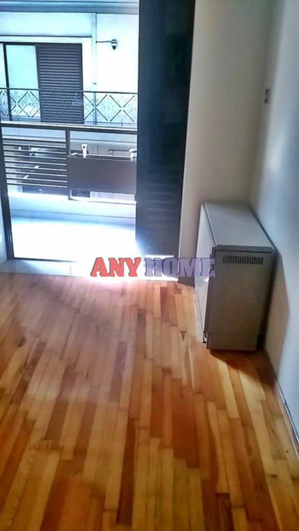 Studio / γκαρσονιέρα 50 τ.μ. πρός ενοικίαση, Θεσσαλονίκη - Κέντρο, Βυζάντιο