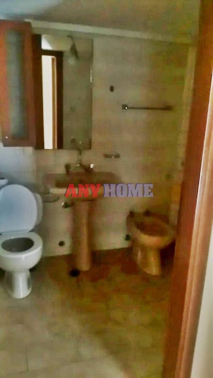 Studio / γκαρσονιέρα 50 τ.μ. πρός ενοικίαση, Θεσσαλονίκη - Κέντρο, Βυζάντιο