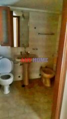 Studio / γκαρσονιέρα 50 τ.μ. πρός ενοικίαση, Θεσσαλονίκη - Κέντρο, Βυζάντιο-thumb-2
