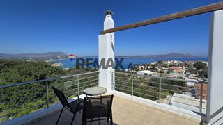 Βίλλα 158 τ.μ. για πώληση, Ν. Χανίων, Βάμος-thumb-15