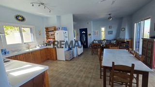 Βίλλα 158 τ.μ. για πώληση, Ν. Χανίων, Βάμος-thumb-5