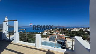Βίλλα 158 τ.μ. για πώληση, Ν. Χανίων, Βάμος-thumb-18