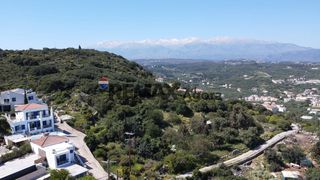 Βίλλα 158 τ.μ. για πώληση, Ν. Χανίων, Βάμος-thumb-19
